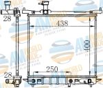 AM67315-16