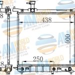 AM67315-16