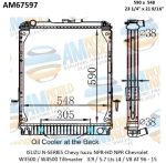 AM67597-40