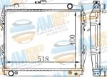 AM68569-32
