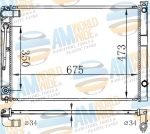 AM68679-16