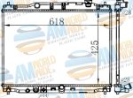 AM76785-16