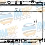 AM76785-16