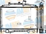 AM78035-36MT
