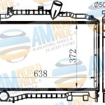 AM78035-36MT