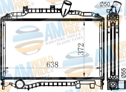 AM78035-36MT
