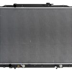 AM13065-26