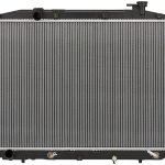 AX13208-16