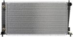AM2257-26