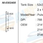NI-0302400