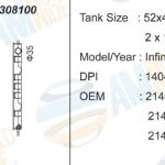 NI-0308100