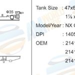 NI-0309600