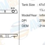 NI-0332400