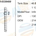 NI-0338400