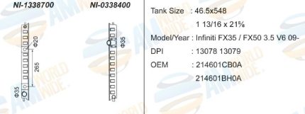 NI-0338400