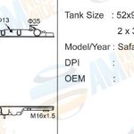 NI-0341400