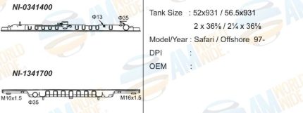 NI-0341400