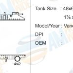 NI-0485710