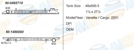 NI-0485710