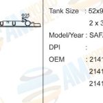 NI-0496200