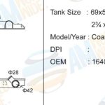 TO-0384900