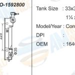 TO-0592500