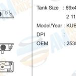 TO-0673800