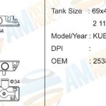 TO-0675000