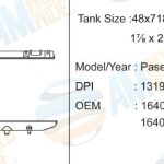 TO-1318600