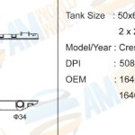 TO-1327000
