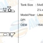 TO-1375300