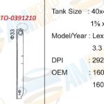 TO-1391500