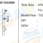VW-0519300