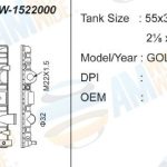 VW-0521700