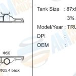 VW-0536100
