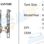 VW-0547200