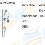 VW-1522900