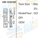 VW-1529800
