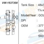 VW-1537300