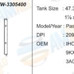 VW-2305100
