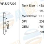 VW-2306900