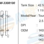 VW-2307800
