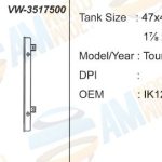 VW-2517200