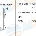 VW-2524400