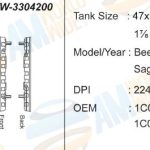 VW-3304200