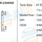 VW-3304800