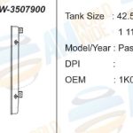 VW-3507900