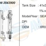 VW-3543900