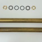 AMOC-2691CO