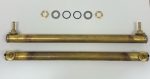AMOC-2691CO
